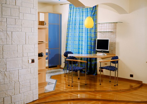 Design for Work Place 3 7005987227_ed192db56a_z